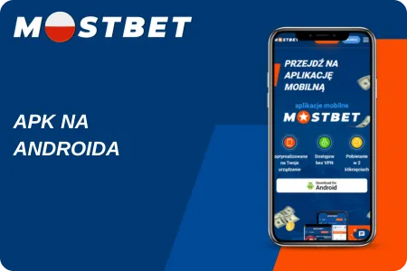 APK Na Androida