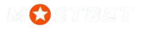 mostbet-logo